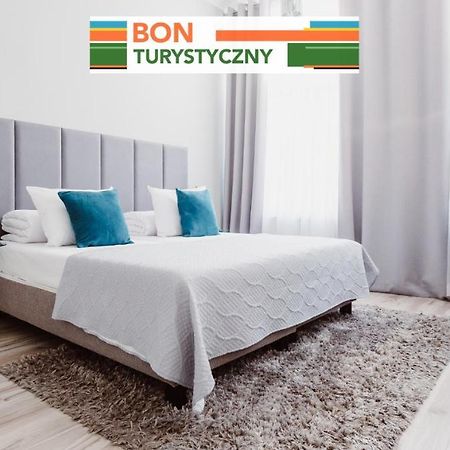 Z14 Boutique Residence - Krakow Old Town エクステリア 写真