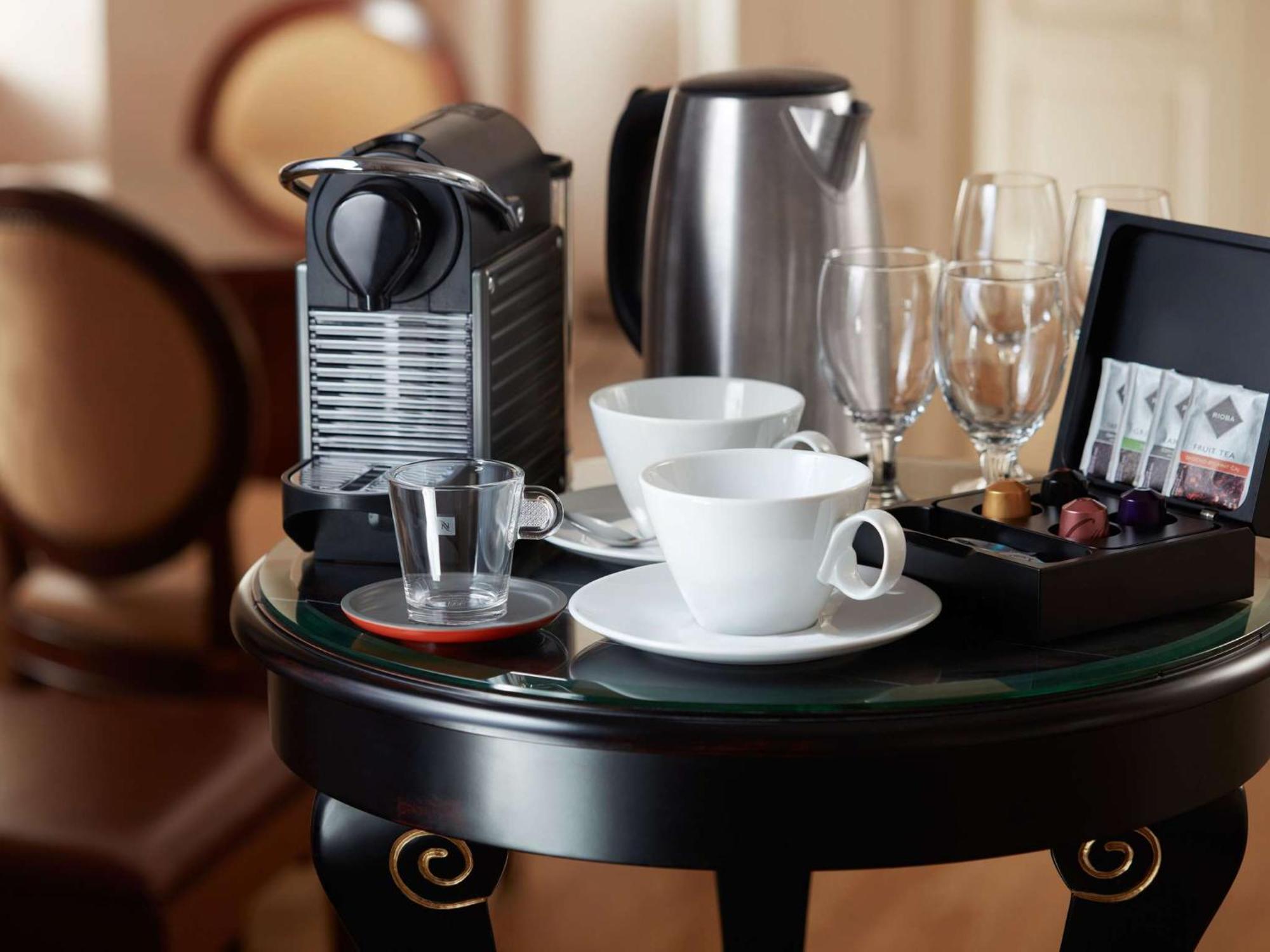 Z14 Boutique Residence - Krakow Old Town エクステリア 写真